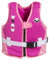 ARENA Gilet da Nuoto per Bimbi Friends