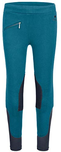 Reitleggings EMMI, Kids