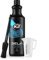 Bela Pro Blueberry Aktivschaum (1L) hochkonzentrierter Premium Snow Foam + chemicalworkz Messbecher - dichter Schaum für eine schonende Vorwäsche - pH-neutrales Auto Snow Foam Shampoo | 2-teilig
