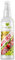 SYMBIOETHICAL - BIO ORTO, Engrais Organique cConcentré pour l'Alimentation des Plantes Potagères et Fruitières, Agriculture Biologique, Made in Italy, 500 ml