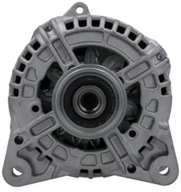 CV PSH 575.538.150.010