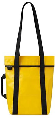 Teenage Engineering Duty OB-4 Tote Bag tas voor o.a. OB-4