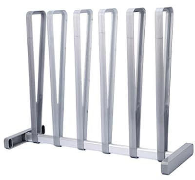 JISADER Porta Stivali Facile Installazione Boot Organizer per Corridoio Armadio Ingresso