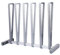 JISADER Porta Stivali Facile Installazione Boot Organizer per Corridoio Armadio Ingresso