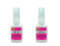 2 x PT09 ZAP-A-Gap Zap CA Super Thin Glue 1/2oz Works on Metal, Wood, Rubber, Aluminium, Fibreglass - 5525650