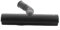 BROSSE HB-300,UNIVERSAL,E CO BRUSH,BL DJ97-02255A pour Aspirateur SAMSUNG