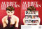 Audrey Hepburn Kalender 2025