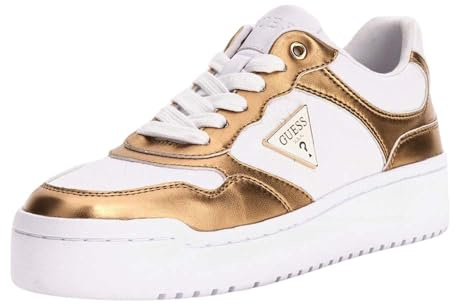GUESS Miriam FLJMI6FAL12WHIBR, Sneakers
