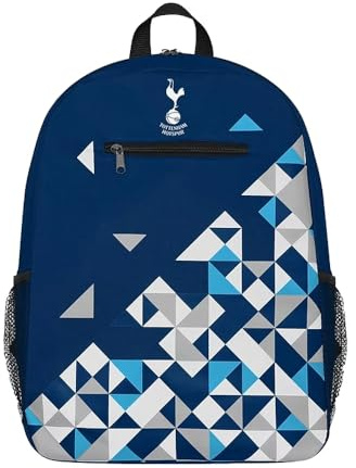 FOCO Unisex Particle Backpack Rucksack