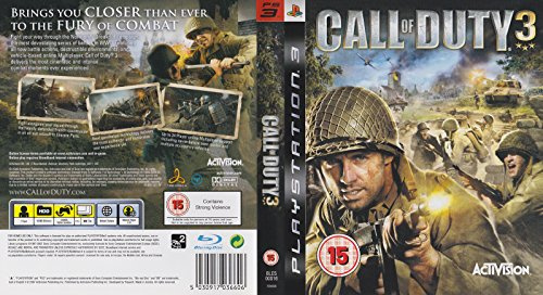 ACTIVISION