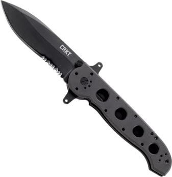 CRKT M21 Carson Spezialeinheiten