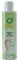 Joghurt Molke Shampoo 200 ml
