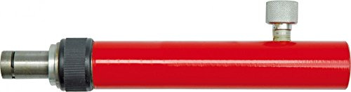 VOREL 80350