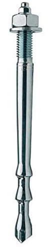 Fischer Highbond-Anker FHB II-A L M 12 x 120/100, 97031