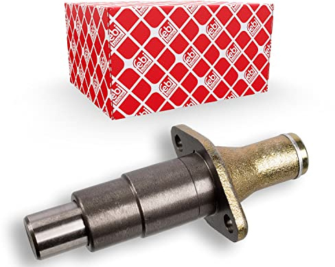 febi bilstein 17772 Chain Tensioner for timing chain, pack of one