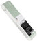 Lime Bianco Peggy Sage 2 Faces molto duro e medie di 10 122087