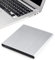 SEA TECH Archgon 1 Aluminum External USB DVD+Rw, RW Super Drive for Apple-MacBook Air, Pro, iMac, Mini