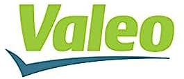 VALEO 279528 Clutch Pressure Plate