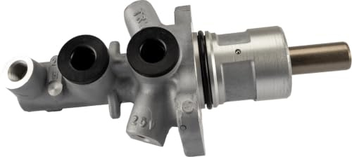 TRW Automotive AfterMarket PML363 Geberzylinder | Kompatibel mit: BMW 5, 5 Touring, 7