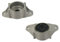 SKF VKDA 40415 T Federbeinlagerung