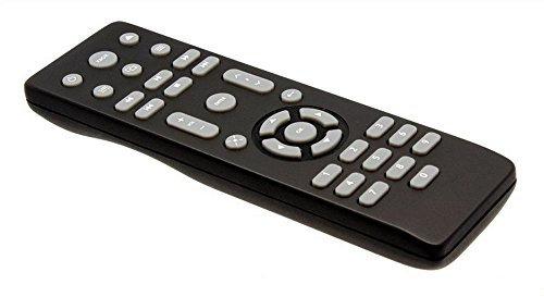 Télécommande multimédia pour Xbox One