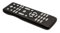 Télécommande multimédia pour Xbox One