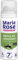 MARIE ROSE - Spray Anti-moustiques Répulsif et Apaisant - 100mL - Huiles Essentielles - Contribue à Repousser les Moustiques pendant 7 heures - A Partir de 3 ans