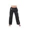KWON Kampfsporthose Clubline, Schwarz Kwon 130 cm
