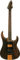 Cort x-15th Elektrische Gitarre