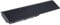 Batterie pour HP type 593554–001 Batterie standard, 10,8 V, Li-Ion