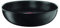 Tefal L6507702 Ingenio Expertise - Padella Wok in Alluminio 26 cm, Colore: Nero