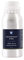 Mystic Moments Huile essentielle Pamplemousse Rose – 500 g – 100% Pure