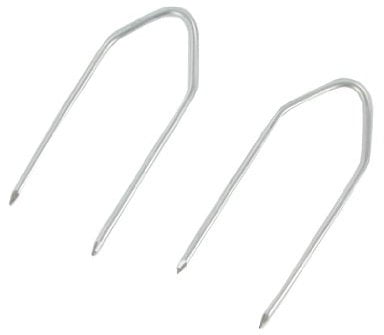 Ford KA/Galaxy/Puma/Transit/Fiesta/Mondeo/Focus Car Stereo Removal Release Keys Tools Pins