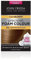 John Frieda Precision Foam Color Permanente Haarfarbe 7G Dark Golden Blonde