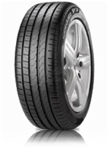 GOMME PNEUMATICI P7 CINTURATO RUN FLAT 225/45 R18 91Y PIRELLI