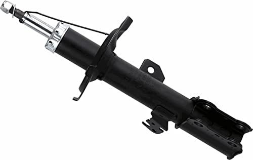 SACHS 317 611 Stoßdämpfer for and other applications