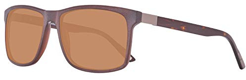 Lunettes de soleil Homme Helly Hansen HH5014-C03-56