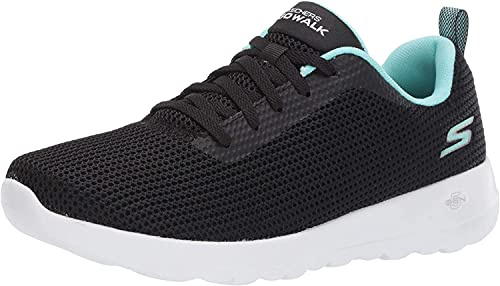 Skechers Damen Summits Good Taste Turnschuhe | Freizeitschuhe