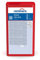 Remmers Aqua KB-004-Kompaktbeize (1 l, mahagoni)
