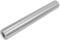 SECCARO Gewindestift mit Kegelkuppe M8 x 60 mm, Edelstahl V2A VA A2, DIN 913 / ISO 4026, Innensechskant, 20 Stück