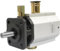 RYFT Ryan Hydraulic Log Splitter Pump 11GPM 2-Stage Gear Pump for Log Splitters