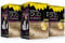 Garnier Olia - Pack de 3 coloración permanente sin amoniaco para un olor agradable con aceites florales de origen natural, color tono 9.0 rubio muy claro