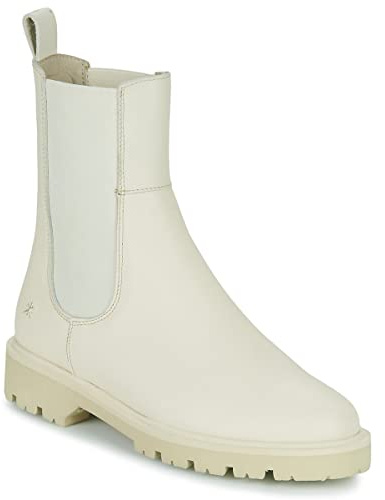 ART Graz Stiefelletten/Boots Damen Beige - 39 - Boots Shoes