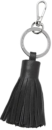 Marc O´Polo Damen Mod. Friya Key Ring, 990