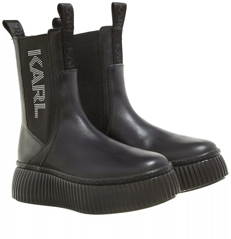 KARL LAGERFELD - Chelsea Boot - Damen