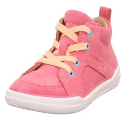 Superfit Weiblich SUPERFREE Rosa/Orange 5530