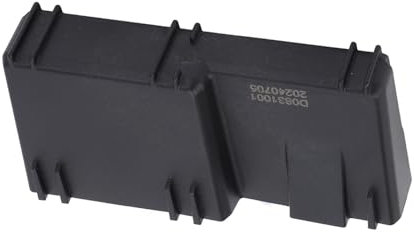 Module de Contrôleur de Remplacement de Marchepied, Adaptable pour les Contrôleurs A-04 A-06, Combinaison pour Marchepieds électriques,Barres latérales,pédales