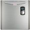 Termo Electrico, Calentador De Agua Eléctrico Calentador Eléctrico Sin Tanque 24kW, Calefacción Gris En Invierno, Calentadores De Agua Eléctricos,Para cocina, baño, lavado.