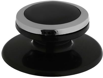 Masterpart Slow Cooker Lid Handle Knob To Fit Morphy Richards Easy Time 3.5L & 6.5L Slow Cookers