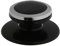 Masterpart Slow Cooker Lid Handle Knob To Fit Morphy Richards Easy Time 3.5L & 6.5L Slow Cookers